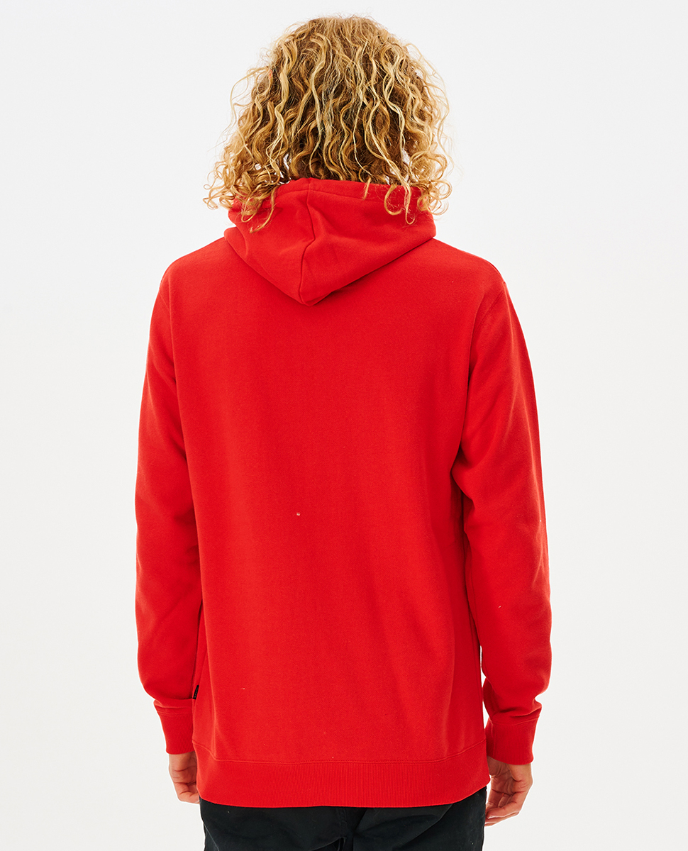 SWEAT SURF REVIVAL VIBRATIONS RIP CURL thumbnail 3