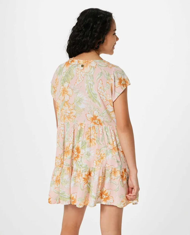 VESTIDO ALWAYS SUMMER RIP CURL thumbnail 2