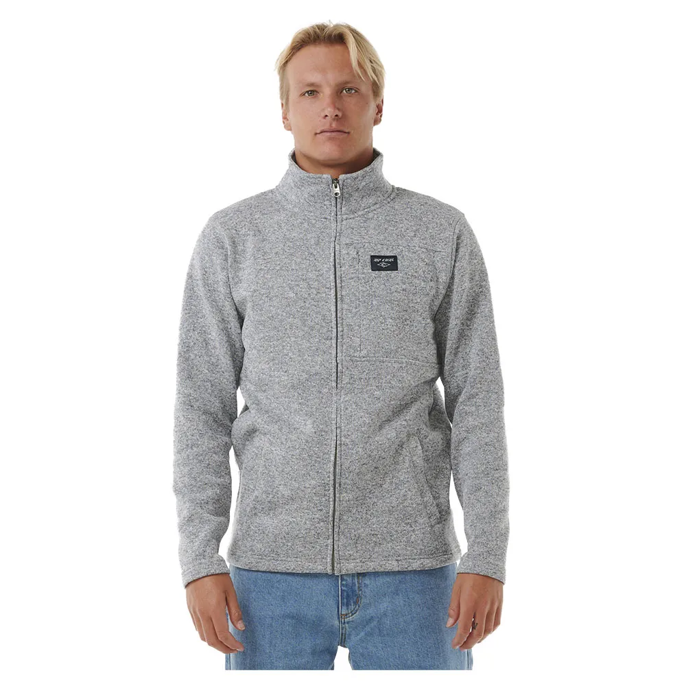 CASACO CRESCENT RIP CURL