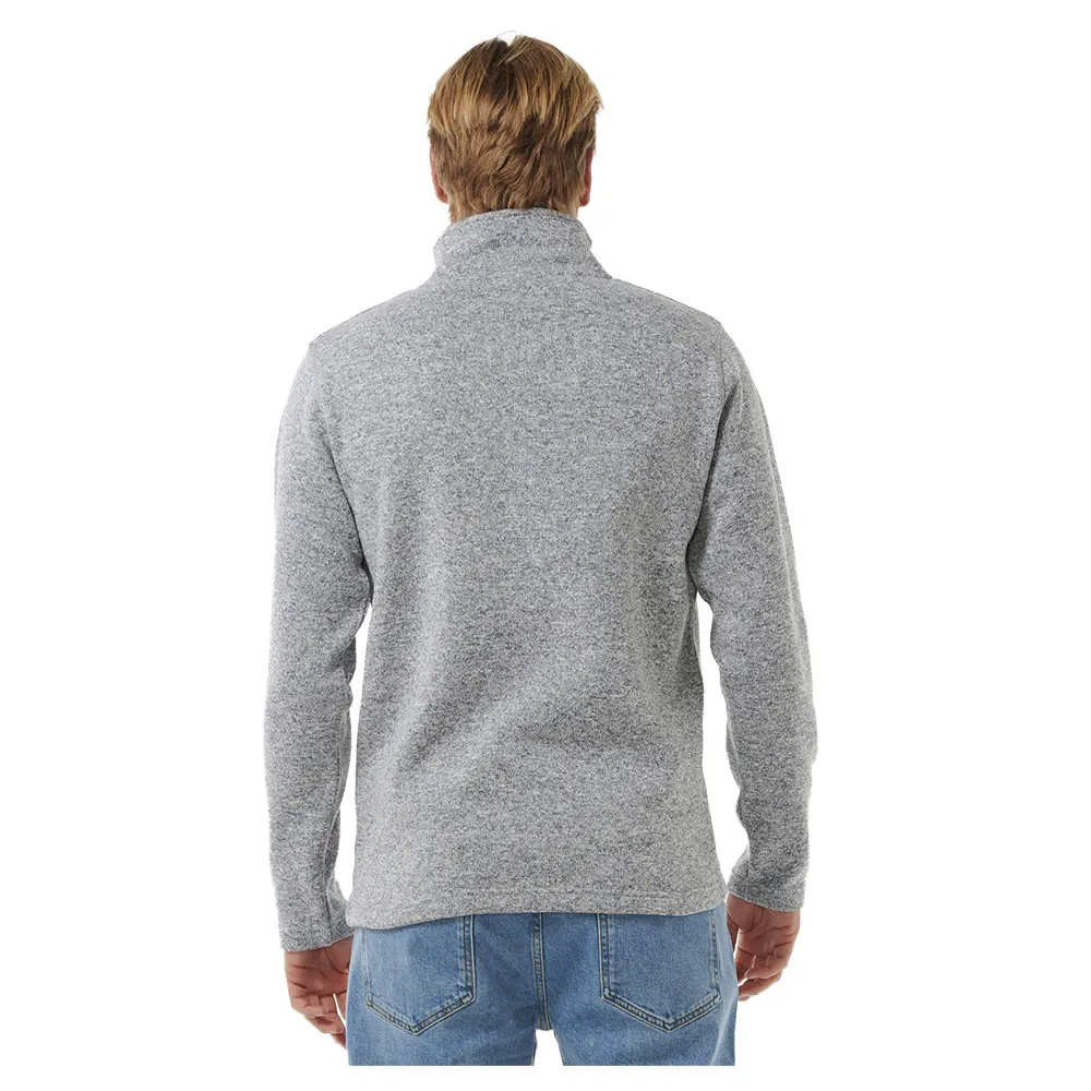 CASACO CRESCENT RIP CURL thumbnail 2