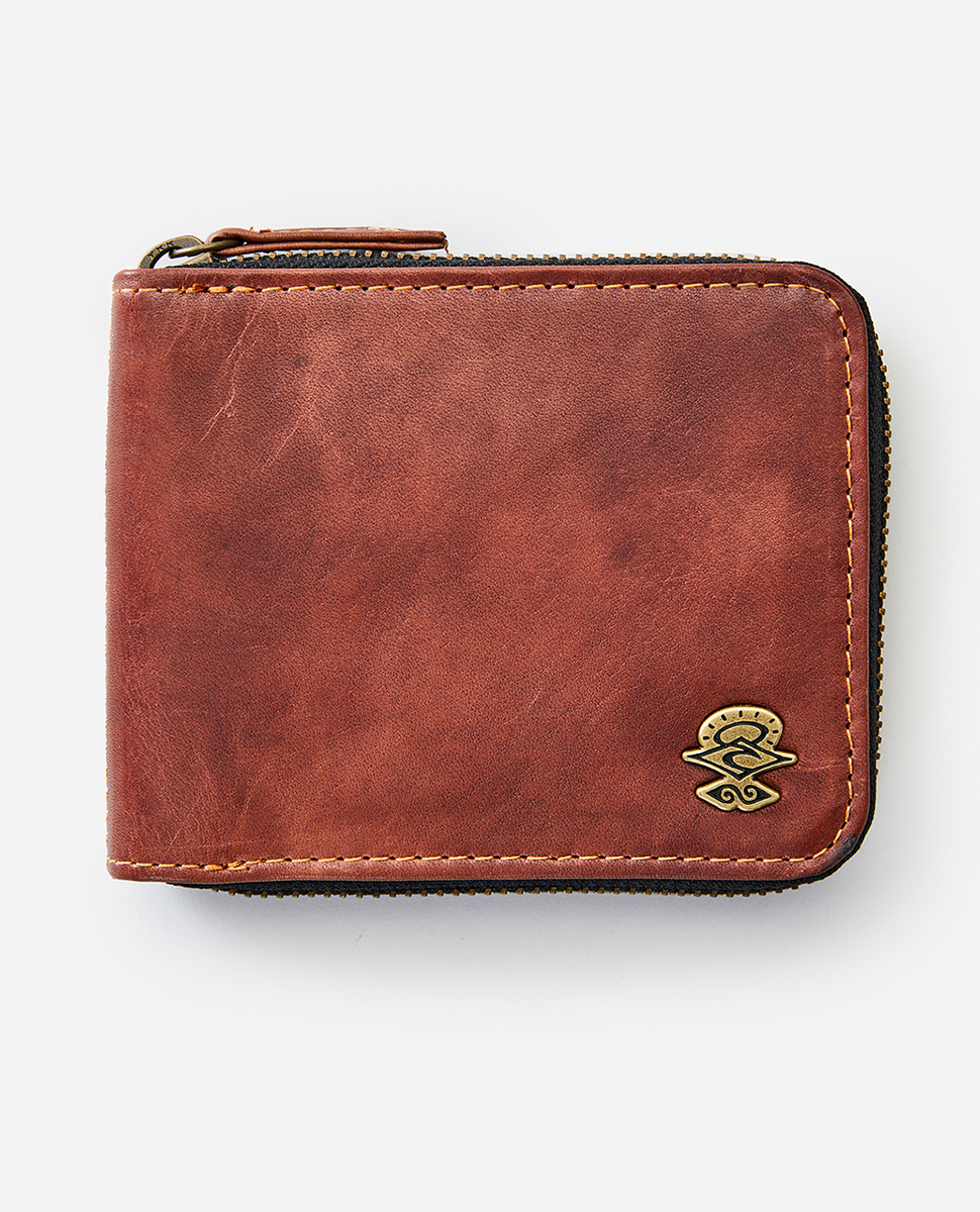 CARTEIRA SERCHERS RIP CURL