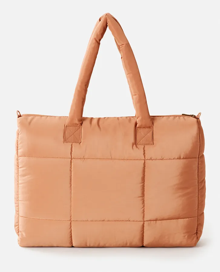 SACO ANOETA 30L DUFFLE RIP CURL thumbnail 2