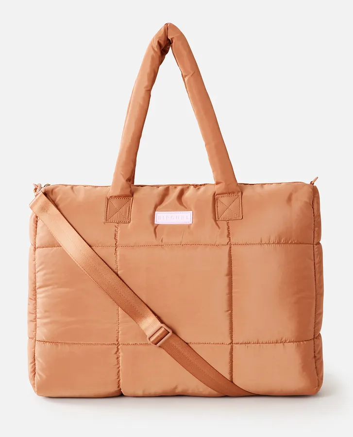SACO ANOETA 30L DUFFLE RIP CURL