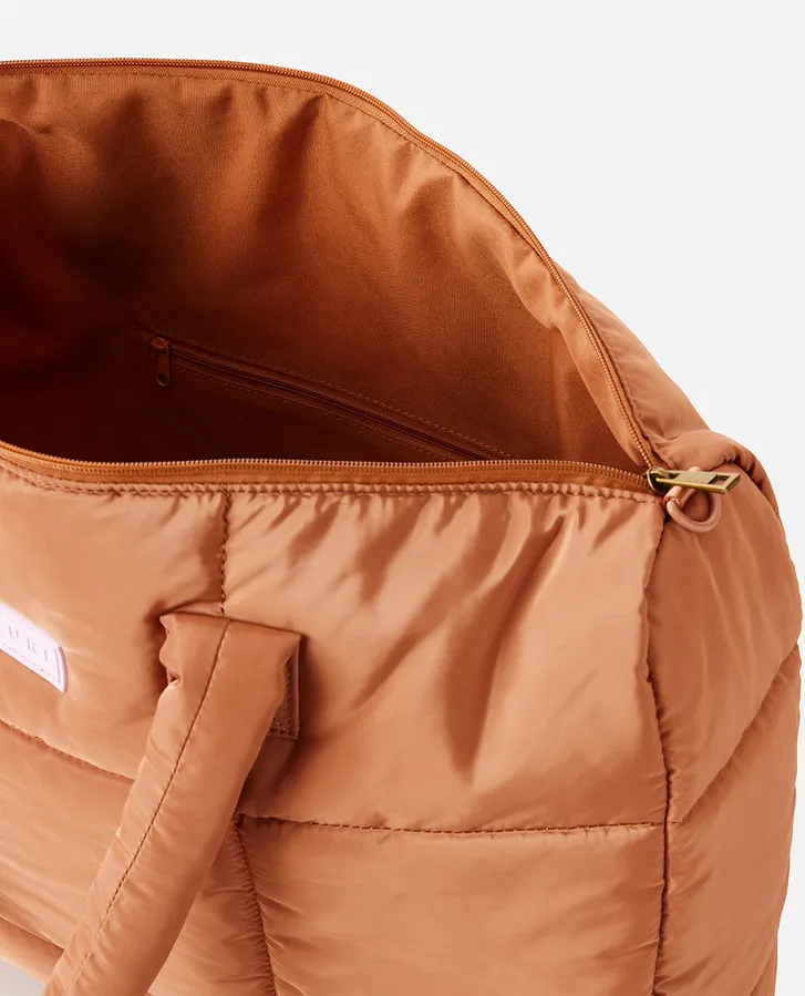 SACO ANOETA 30L DUFFLE RIP CURL thumbnail 3
