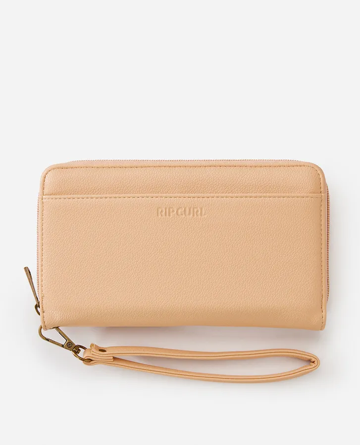CARTEIRA OVERSIZED ESSENTIALS RIP CURL
