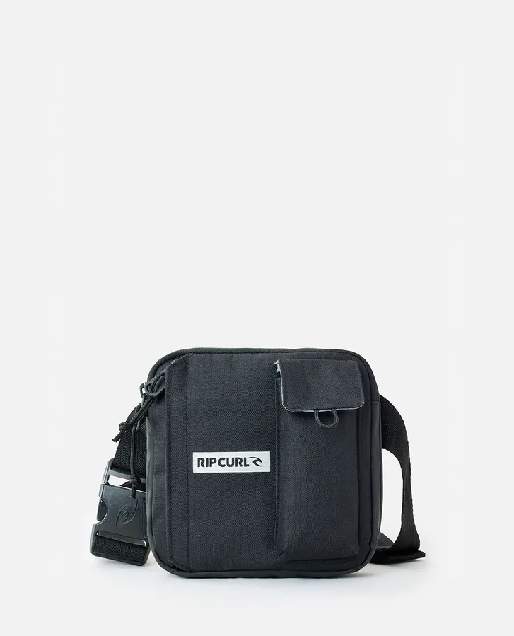 BOLSA 24/7 ICONS RIP CURL