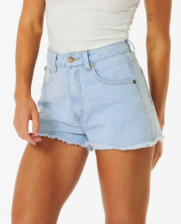 CALÇÕES AMY RIP CURL