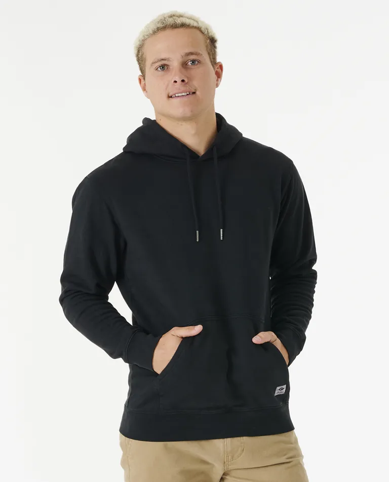 SWEAT ORIGINAL SURFERS RIP CURL