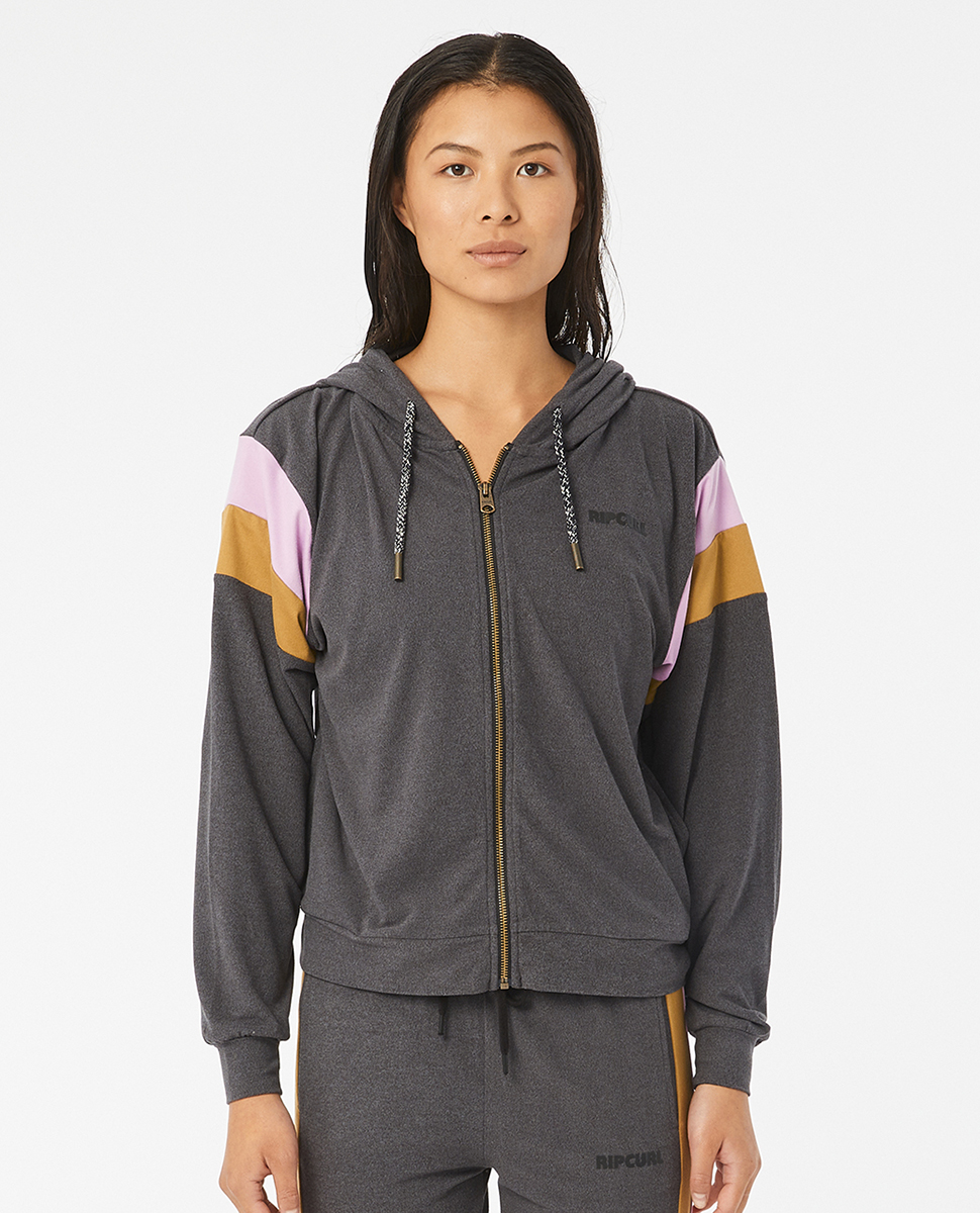SWEAT RUN SWIM SURF II RIP CURL