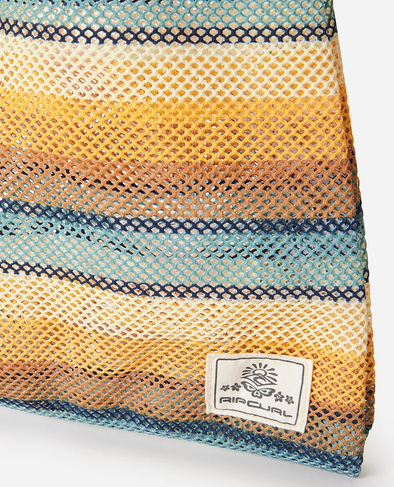SACO REVIVAL SAND FREE 7L RIP CURL thumbnail 2
