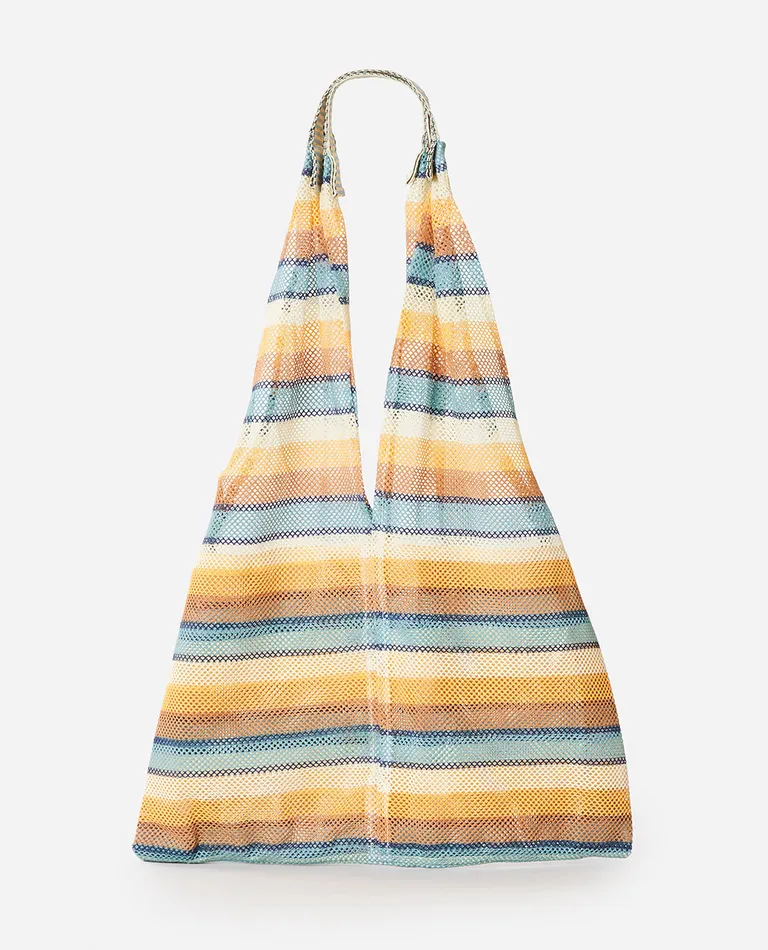 SACO REVIVAL SAND FREE 7L RIP CURL thumbnail 3