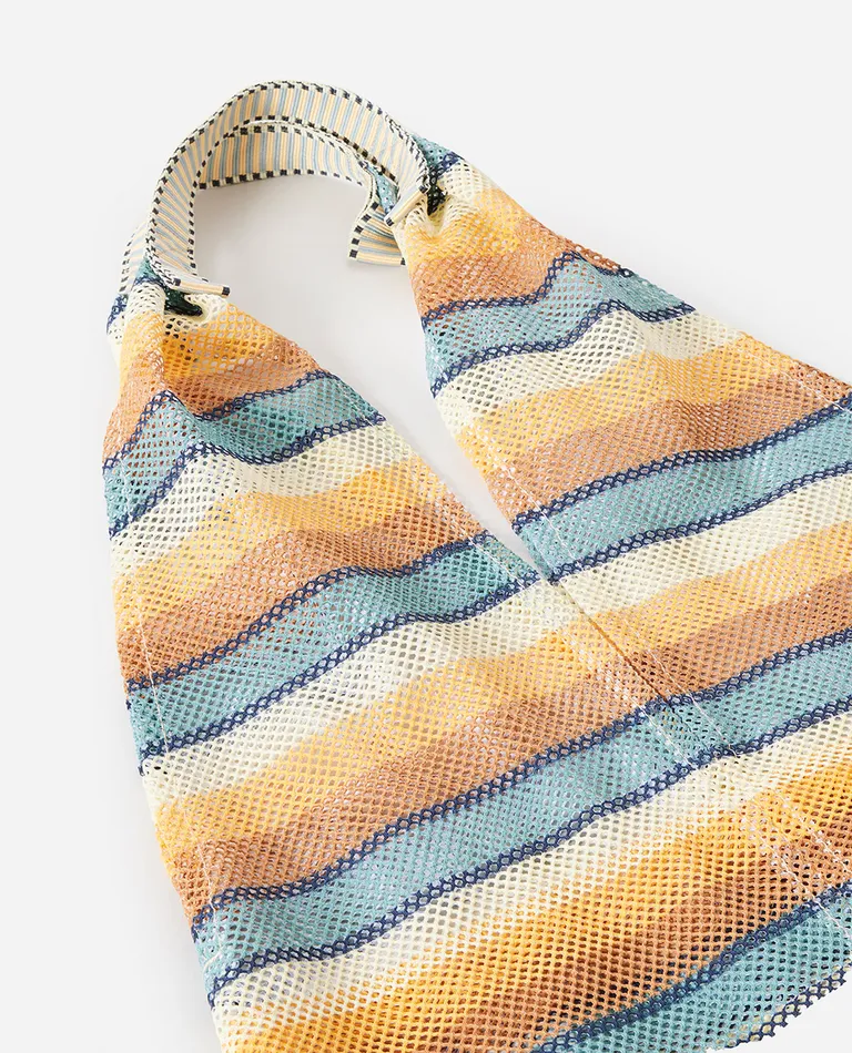 SACO REVIVAL SAND FREE 7L RIP CURL thumbnail 4
