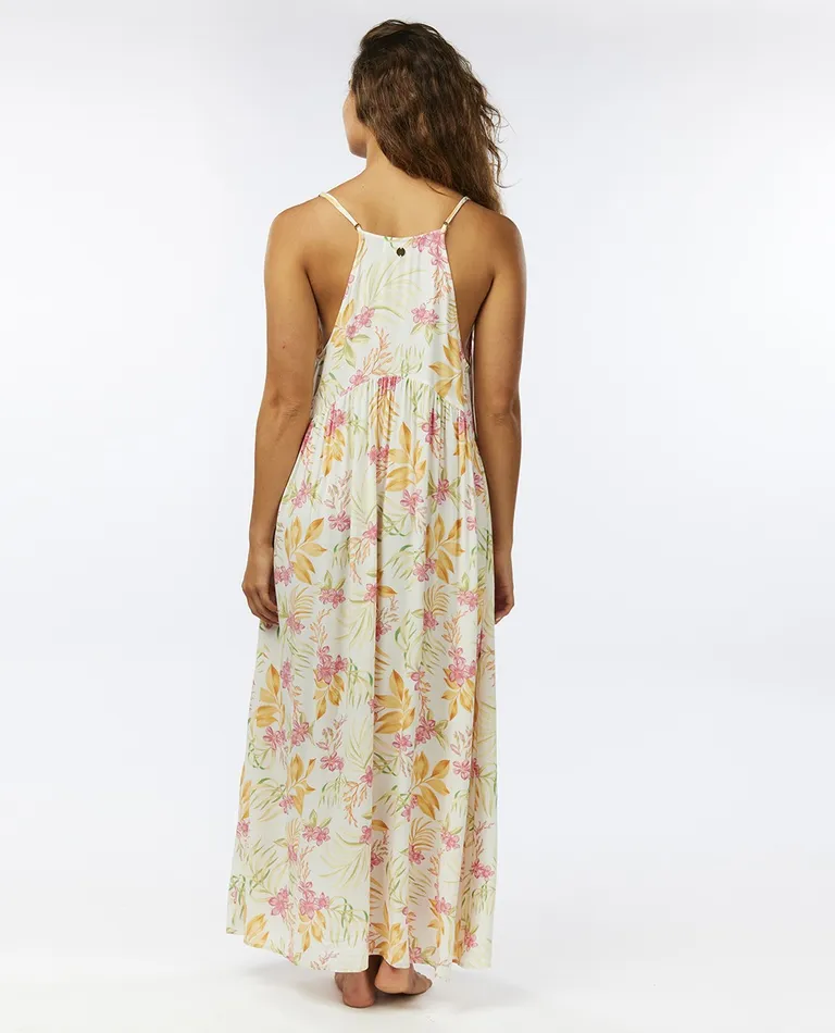 VESTIDO SUN DANCE MÉDIO RIP CURL thumbnail 3