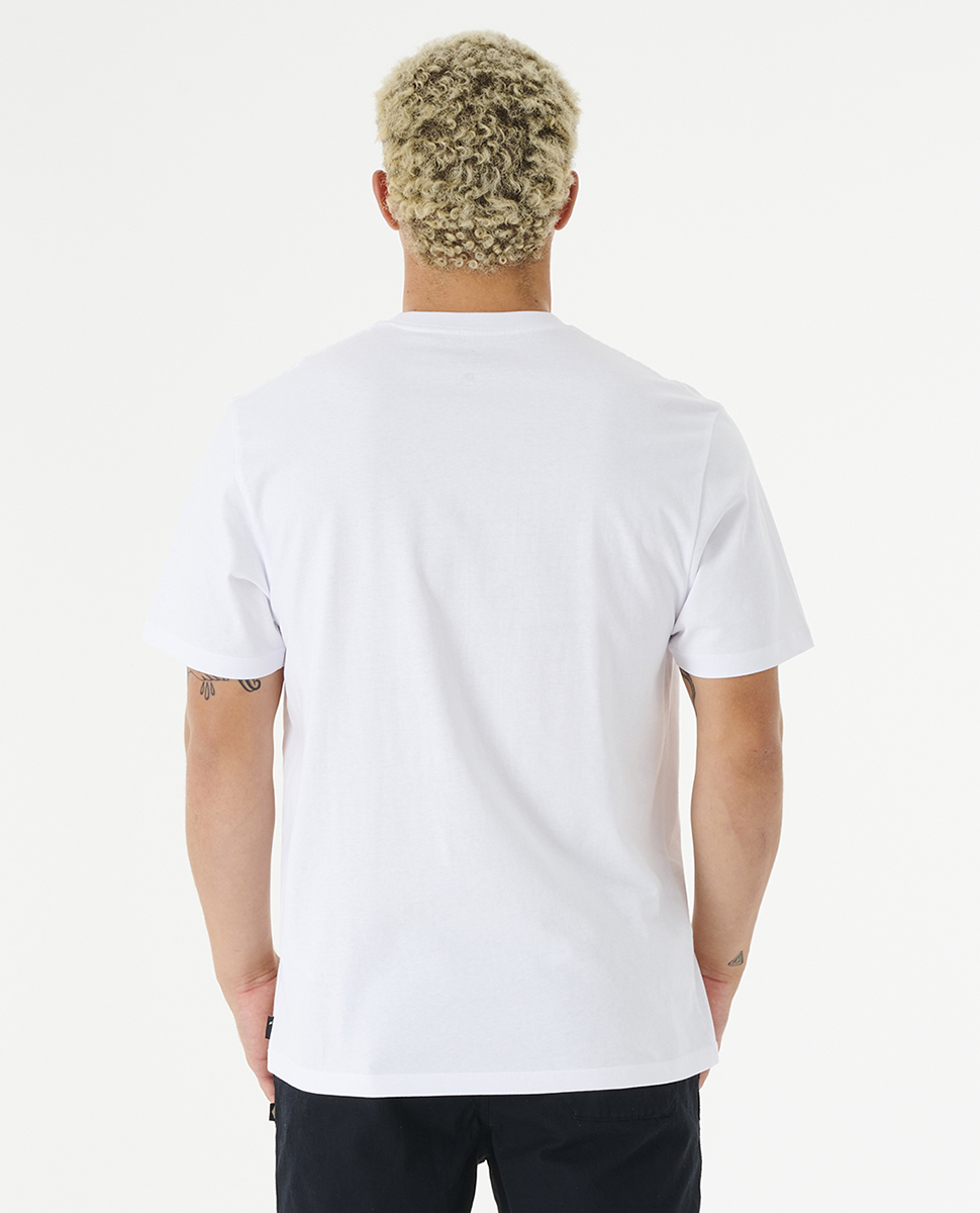 T-SHIRT FILL ME UP RIP CURL thumbnail 2