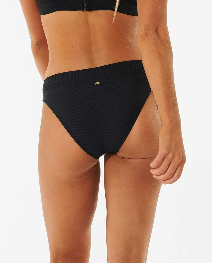 BIQUINI PANTS CLASSIC SURF RIP CURL thumbnail 2