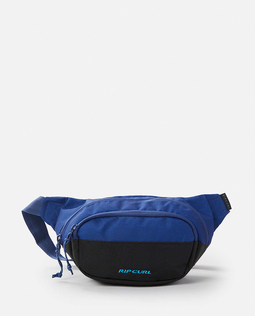 BOLSA LARGE ECO RIP CURL