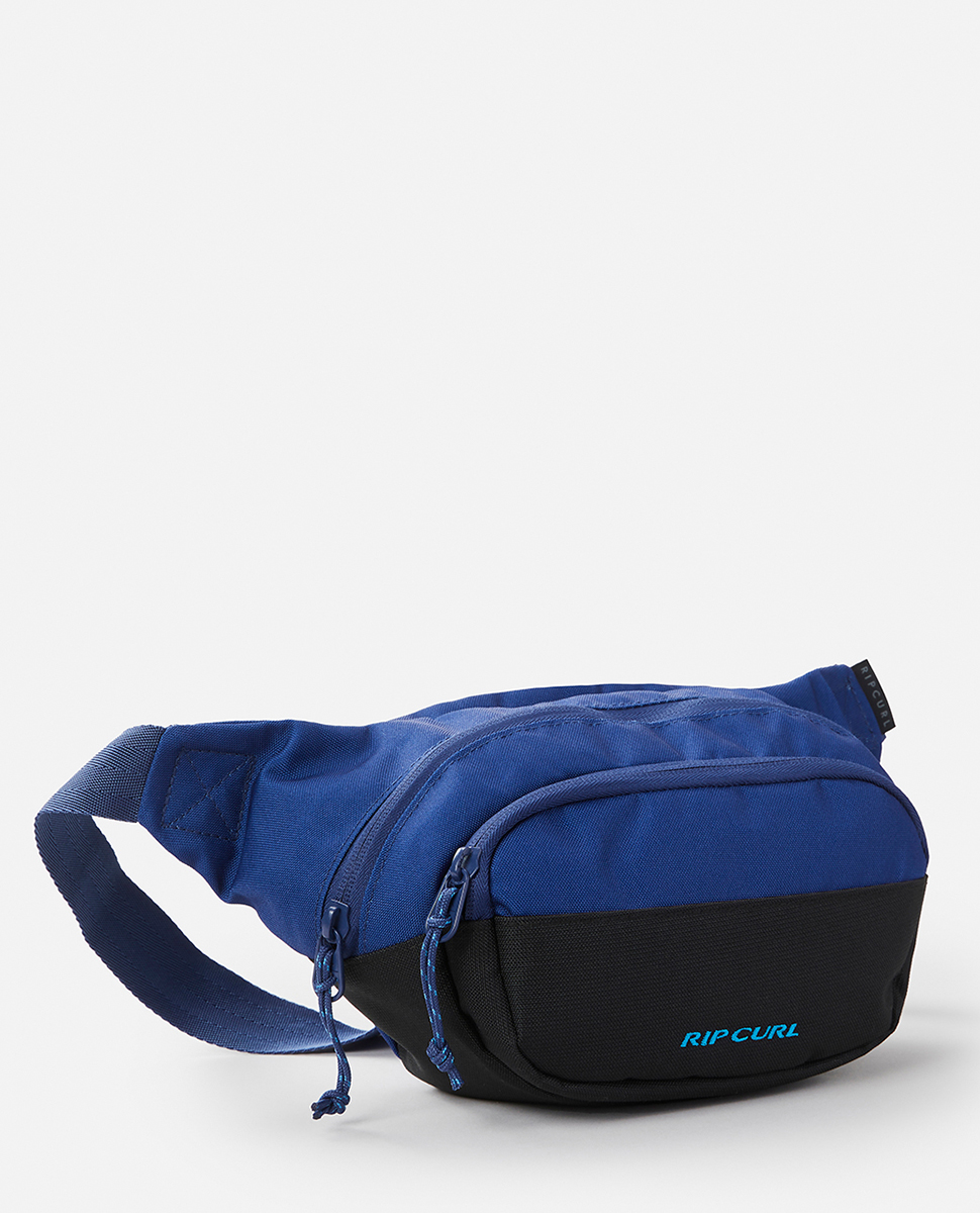 BOLSA LARGE ECO RIP CURL thumbnail 2