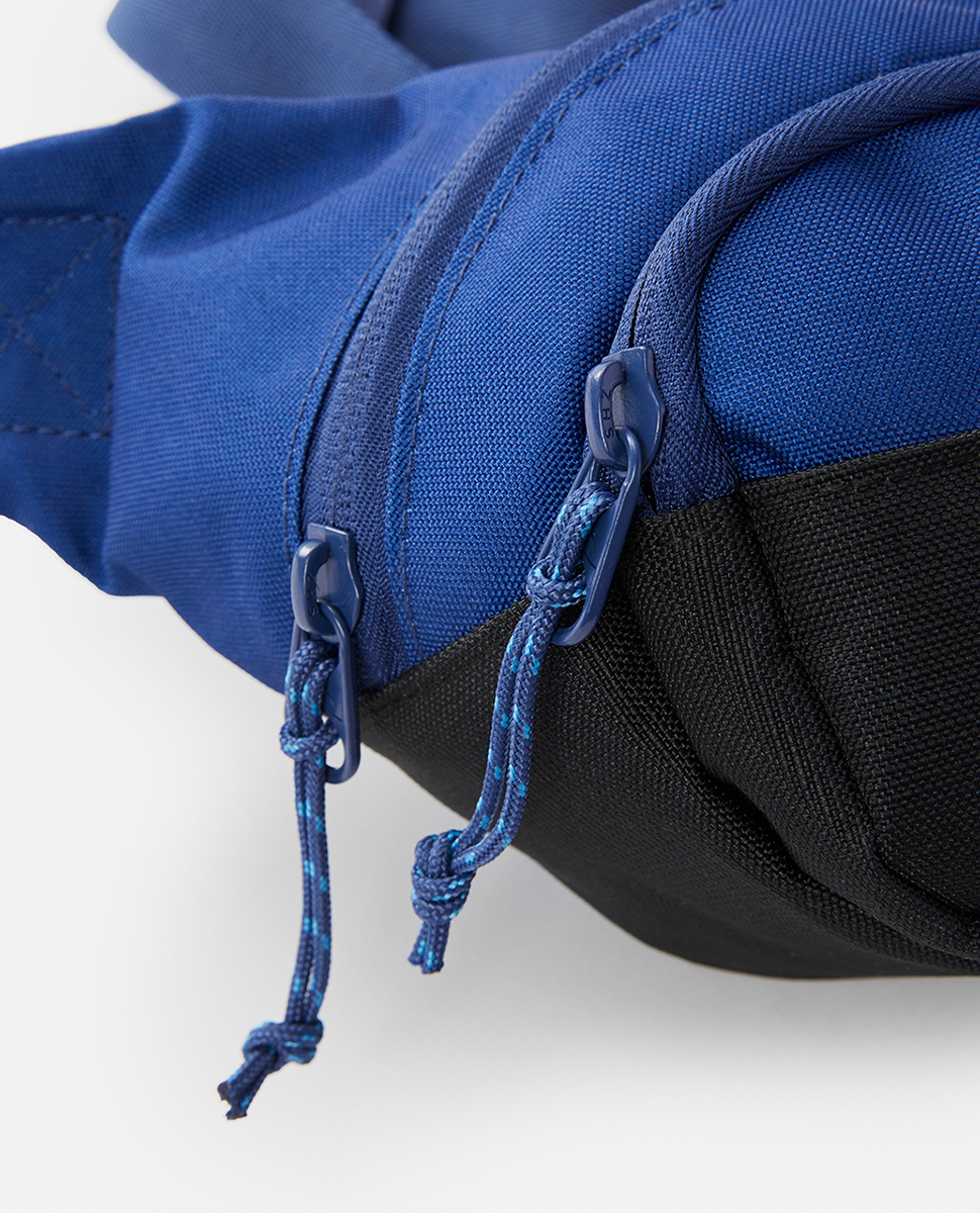 BOLSA LARGE ECO RIP CURL thumbnail 4