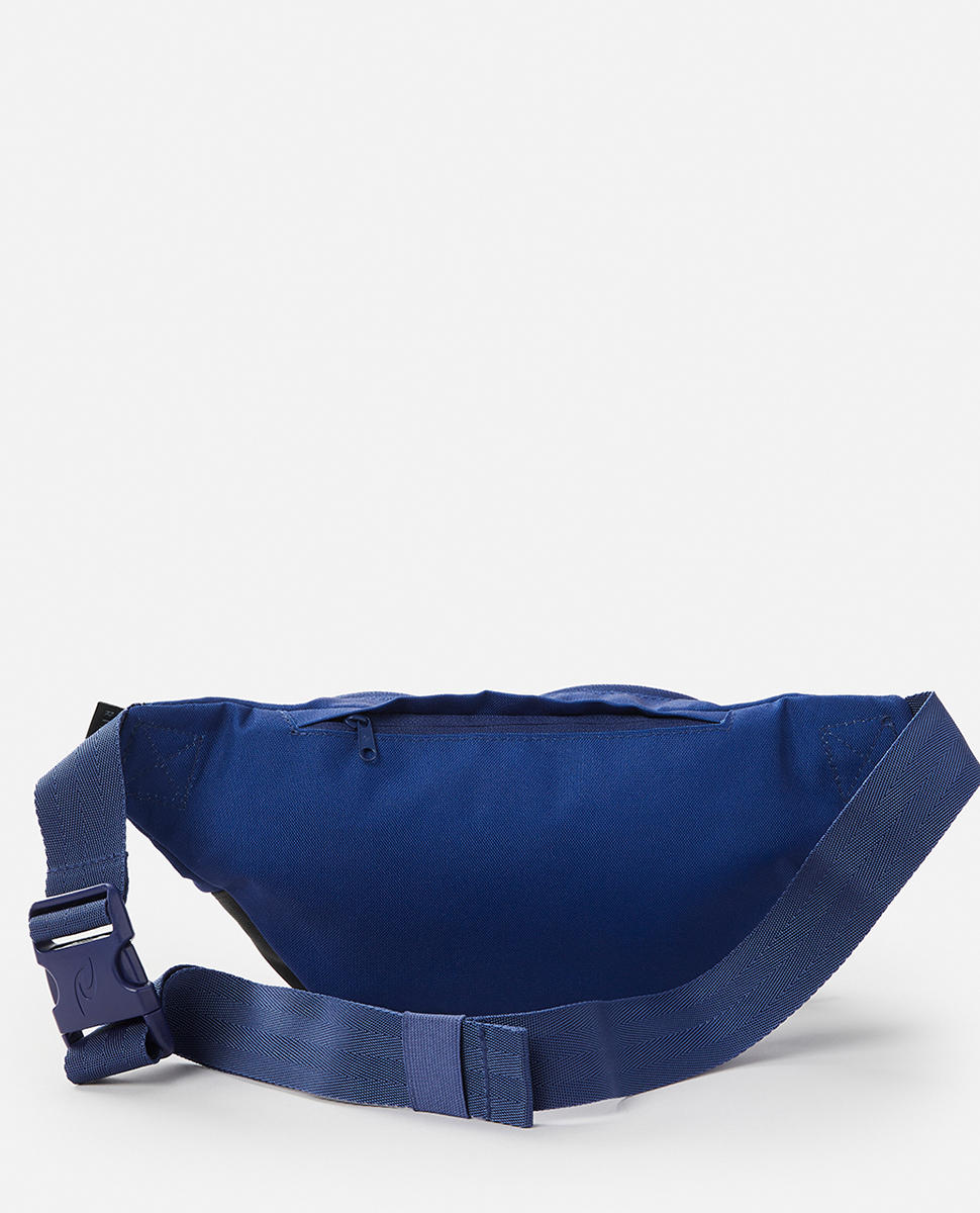 BOLSA LARGE ECO RIP CURL thumbnail 3