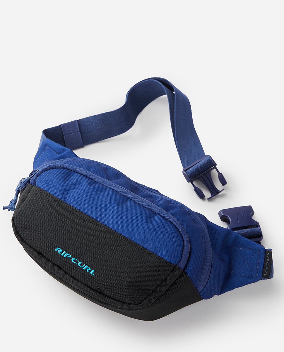 BOLSA LARGE ECO RIP CURL thumbnail 5