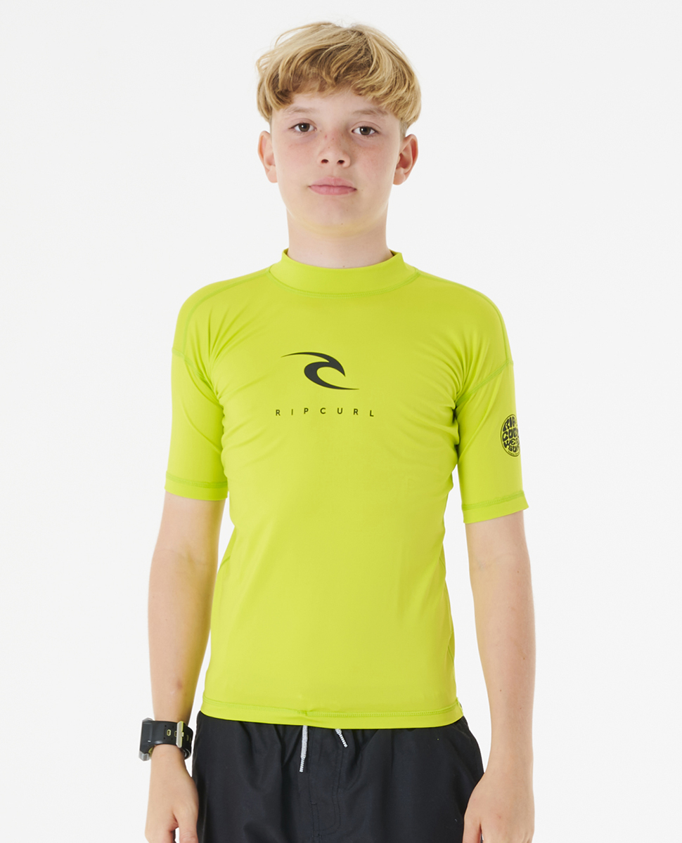 LICRA CORPS RIP CURL