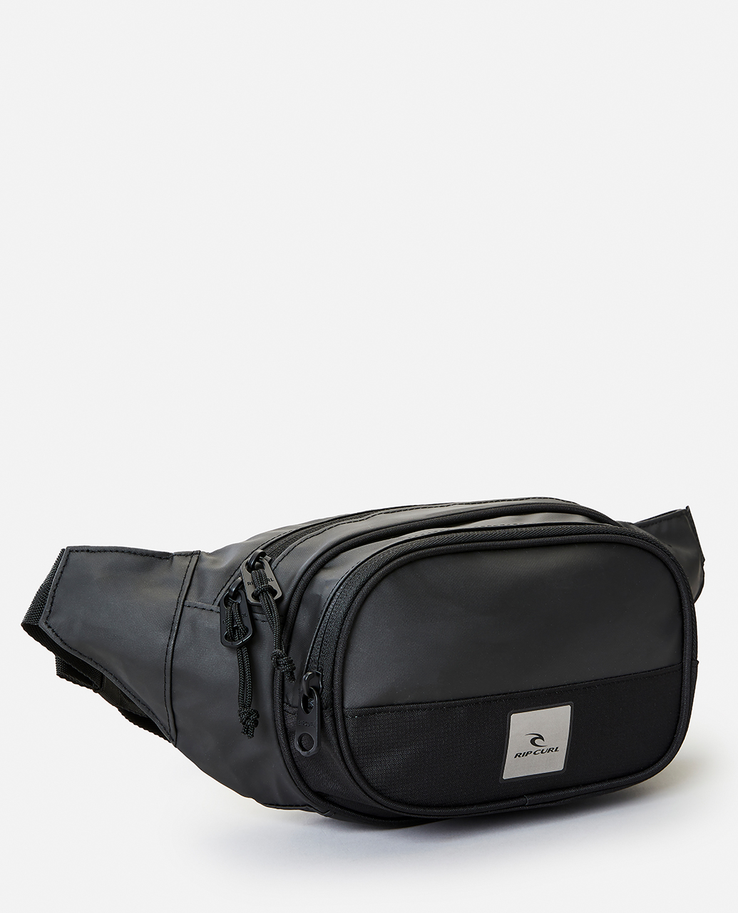 BOLSA MIDNIGHT RIP CURL thumbnail 2