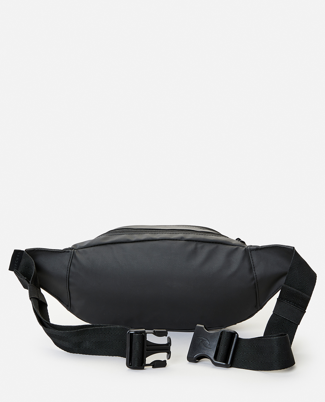 BOLSA MIDNIGHT RIP CURL thumbnail 3