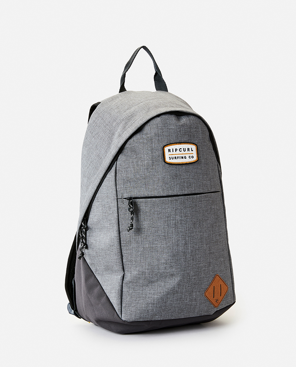 MOCHILA DAYBREACK 20L RIP CURL