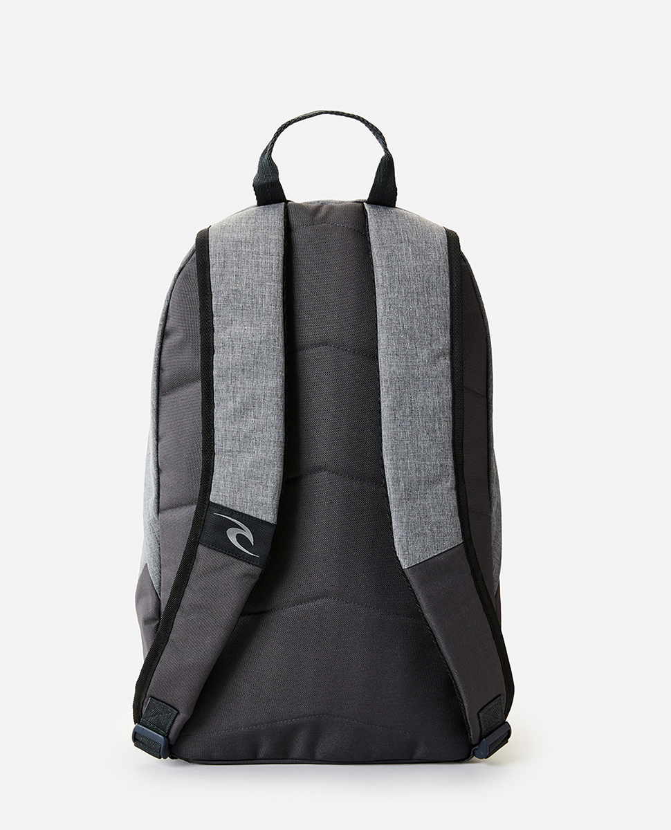MOCHILA DAYBREACK 20L RIP CURL thumbnail 2