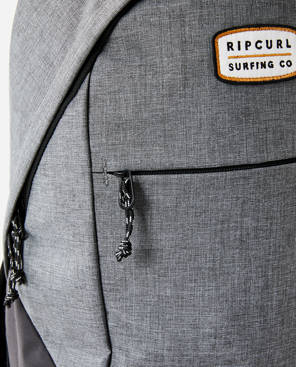 MOCHILA DAYBREACK 20L RIP CURL thumbnail 3