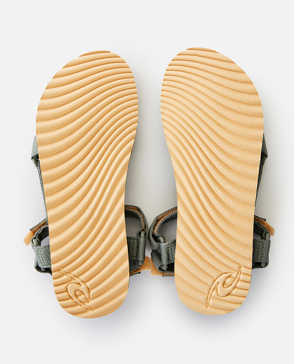 SANDÁLIAS ALL TERRAIN RIP CURL thumbnail 3