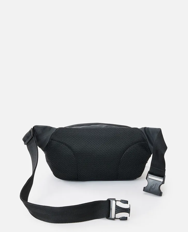BOLSA ICONS RIP CURL thumbnail 2