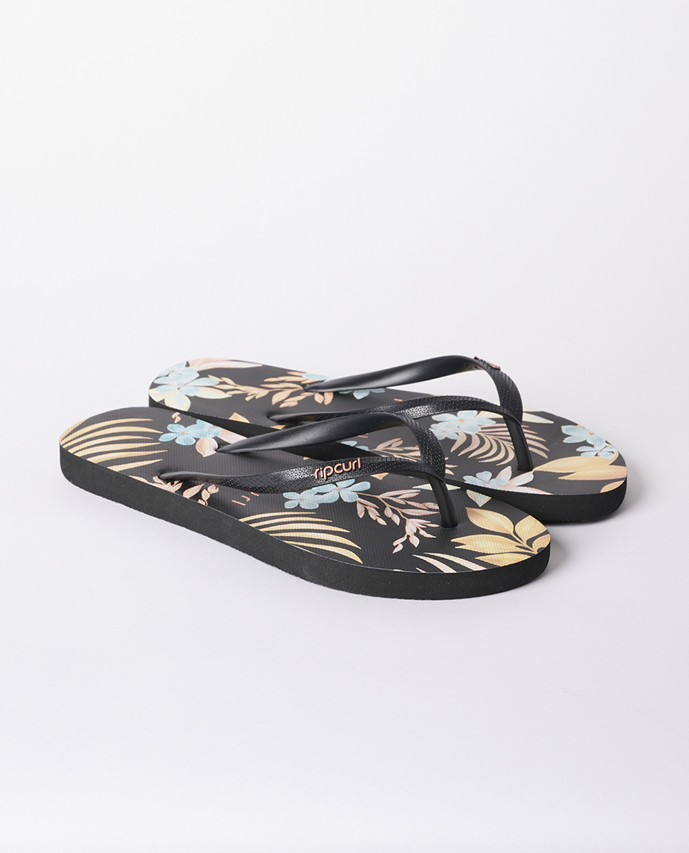 CHINELOS SUN DANCE RIP CURL
