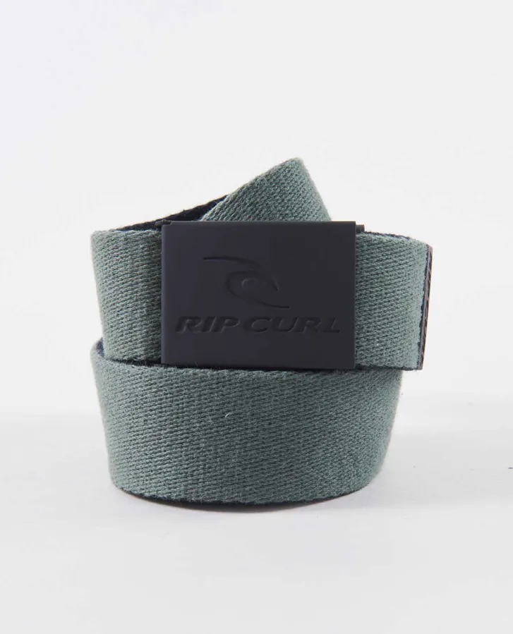 CINTO SNAP REVO WEBBED RIP CURL thumbnail 2