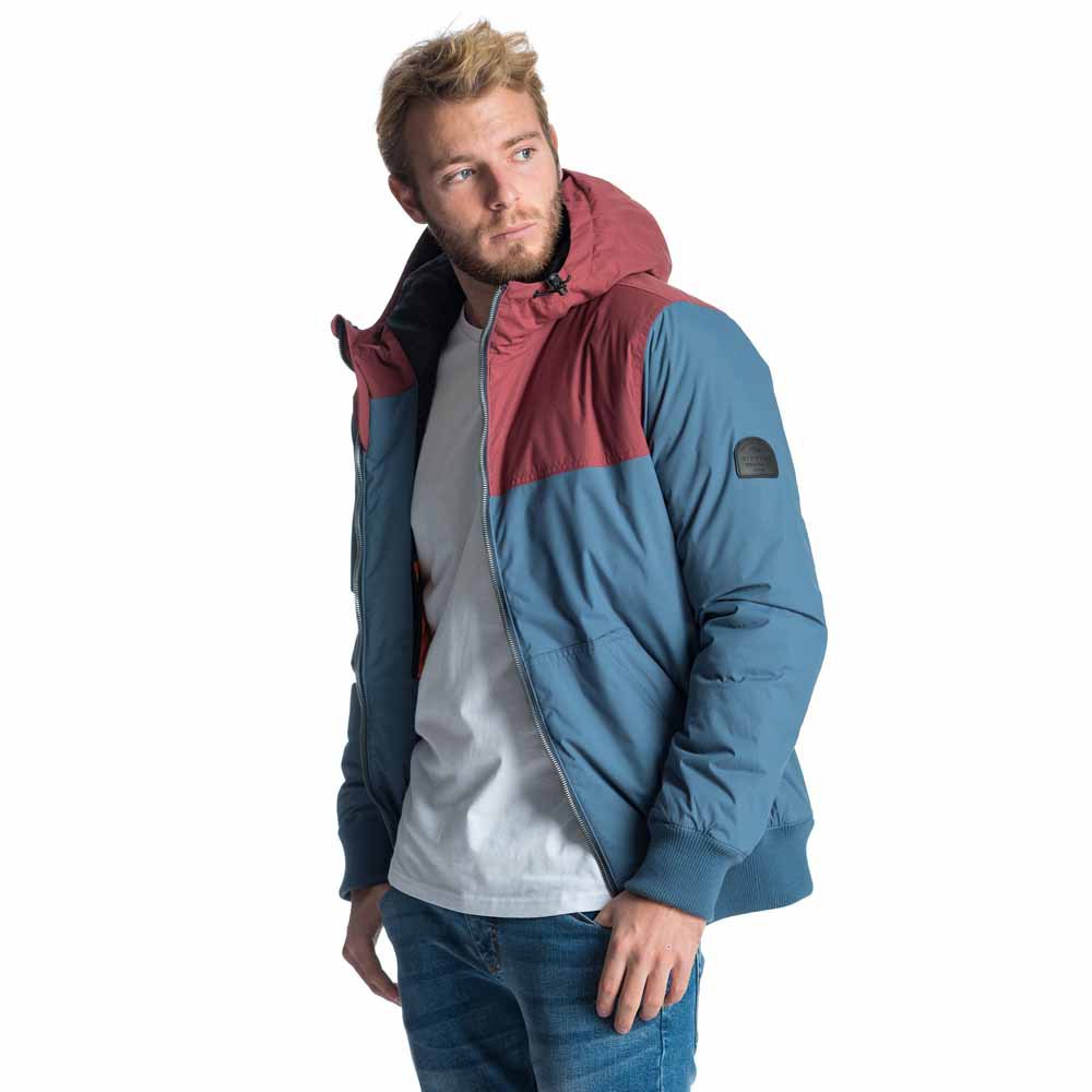 CASACO ONE SHOT ANTI SERIES RIP CURL