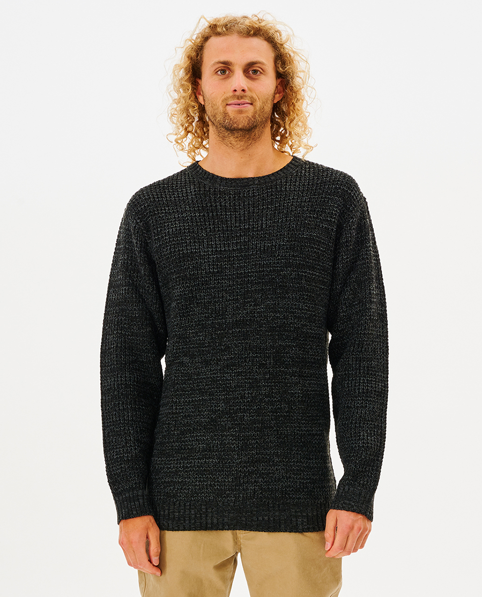 PULLOVER TIDE CREW RIP CURL