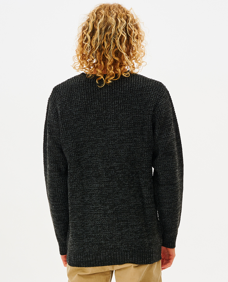 PULLOVER TIDE CREW RIP CURL thumbnail 3