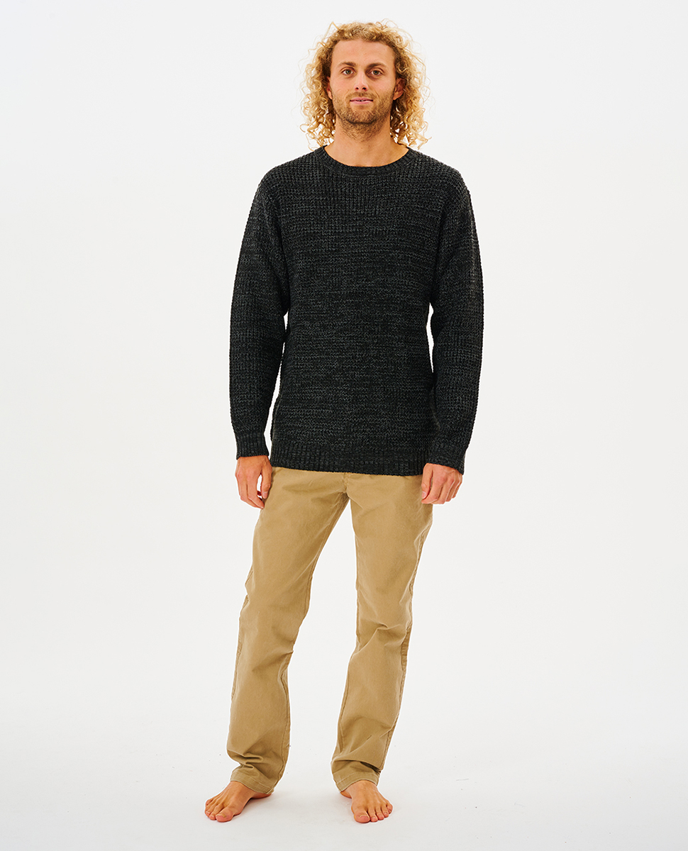 PULLOVER TIDE CREW RIP CURL thumbnail 4