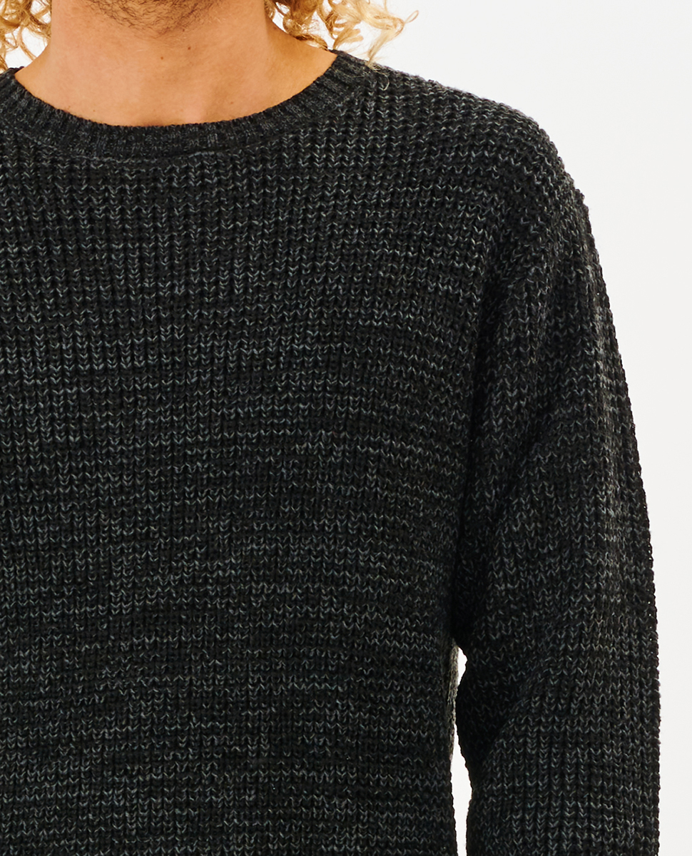 PULLOVER TIDE CREW RIP CURL thumbnail 5