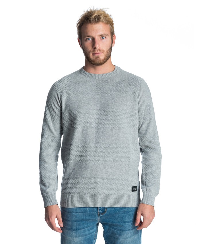 PULLOVER SKIPPER CREW RIP CURL