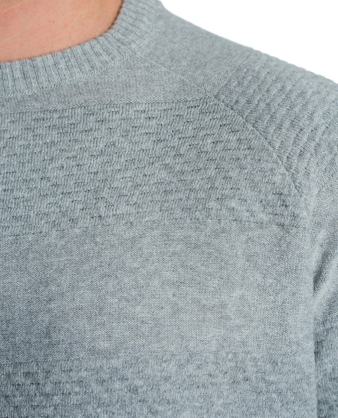PULLOVER SKIPPER CREW RIP CURL thumbnail 2