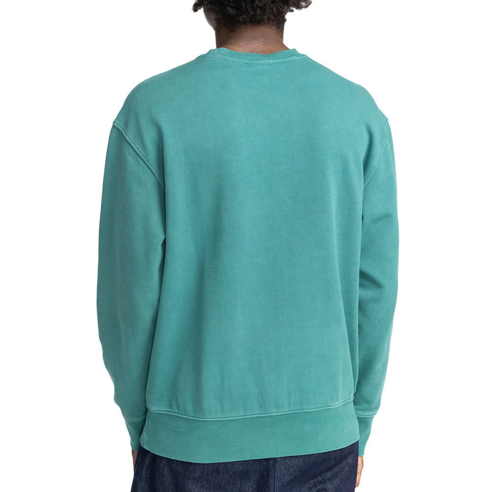 SWEAT CORNELL 3.0 ELEMENT thumbnail 2