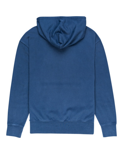 SWEAT CORNELL 3.0 ELEMENT thumbnail 2