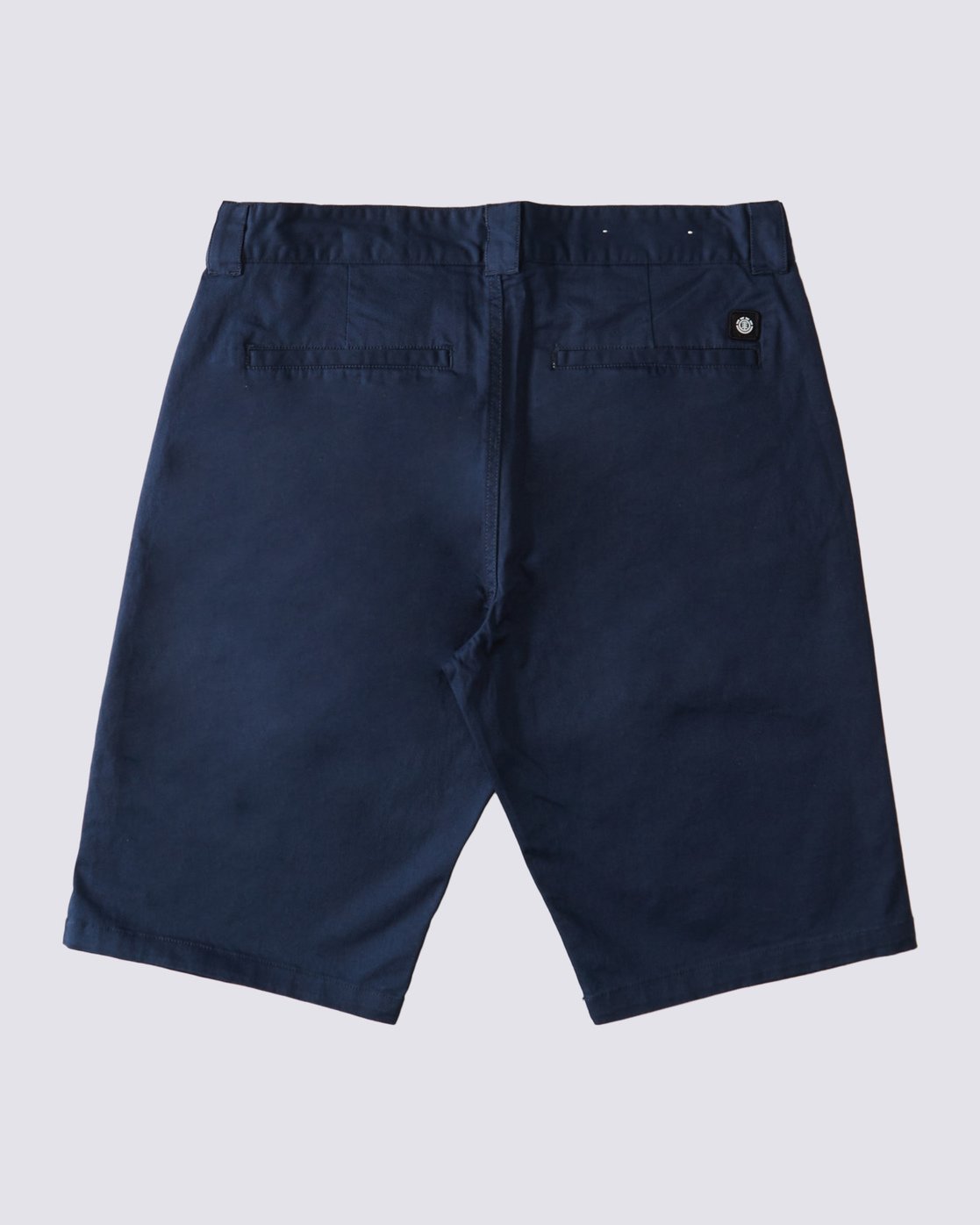 WALKSHORTS SAWYER CLASSIC ELEMENT thumbnail 2