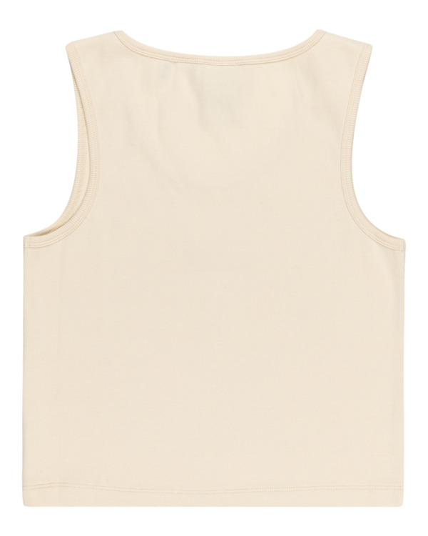 T-SHIRT YARNHILL ELEMENT thumbnail 2