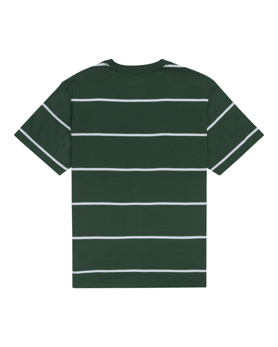 T-SHIRT BASIC POCKET ELEMENT thumbnail 2