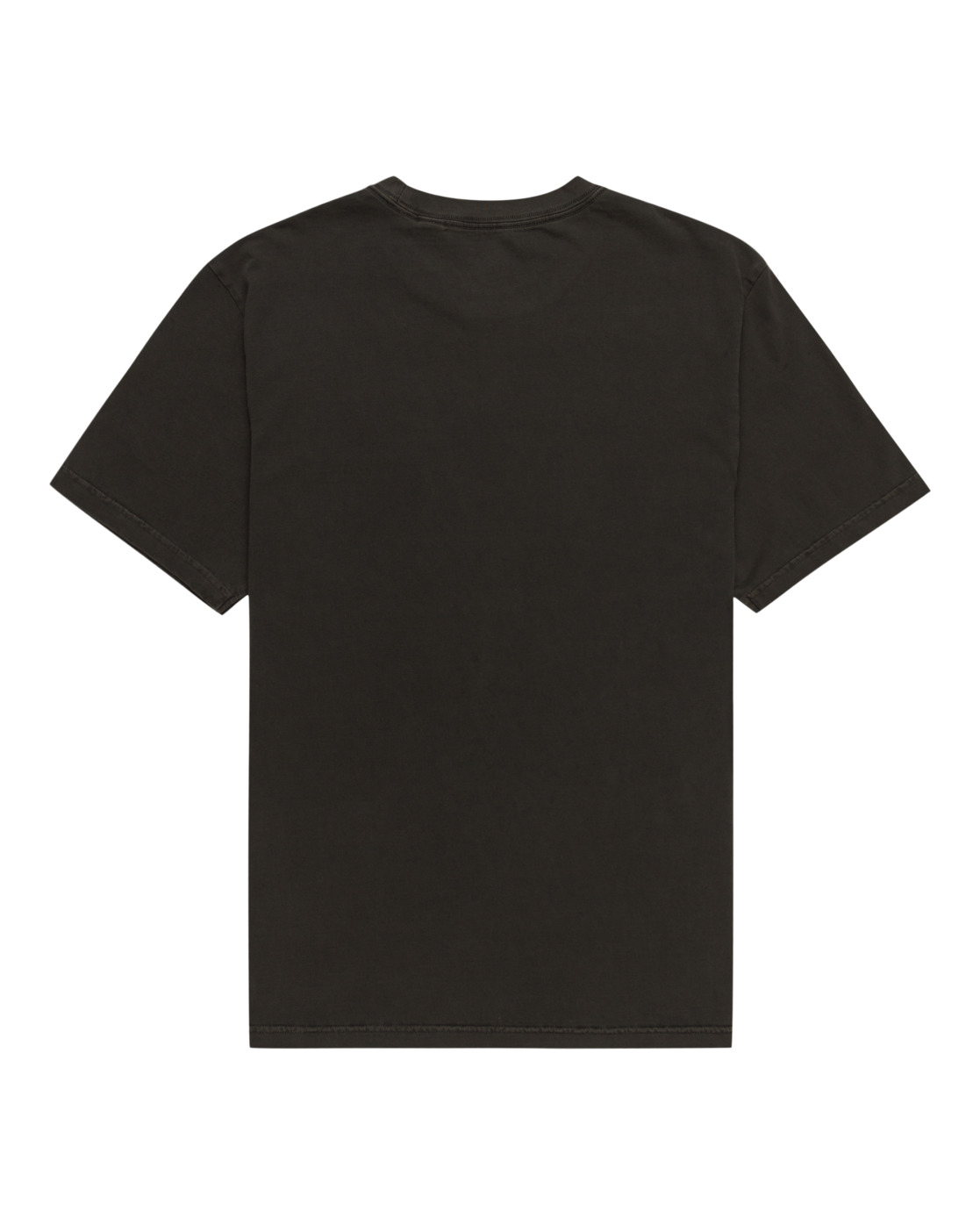 T-SHIRT BASIC POCKET ELEMENT thumbnail 2