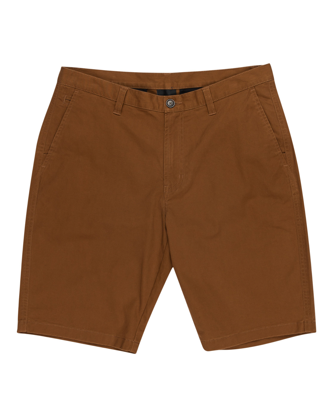 WALKSHORTS HOWLAND CLASSIC ELEMENT