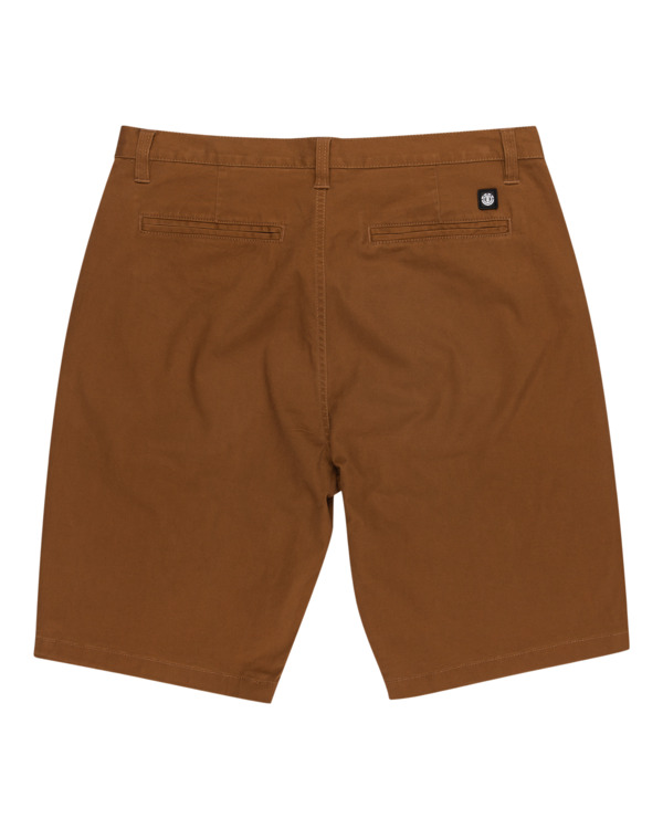 WALKSHORTS HOWLAND CLASSIC ELEMENT thumbnail 2