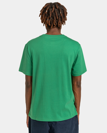 T-SHIRT BLAZIN ELEMENT thumbnail 3
